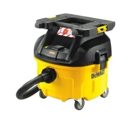 dewalt-odkurzacz-1400w-30l-dwv901lt