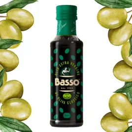 wloska-oliwa-z-oliwek-z-pierwszego-tloczenia-extra-vergine-025l-basso