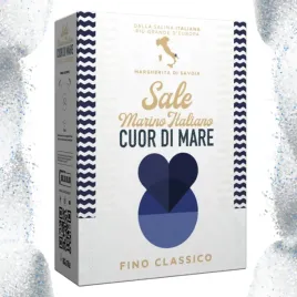 wloska-sol-morska-niejodowana-fino-drobnoziarnista-drobna-1-kg-cuor-di-mare