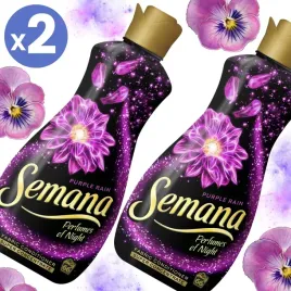 2x-plyn-do-plukania-perfumes-of-night-purple-rain-165l-semana-68-pran