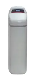 zmiekczacz-viessmann-aquastilla-25-l