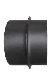 przejscie-na-komin-ceramiczny-160-180-spalin