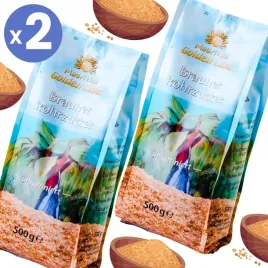 2x-cukier-trzcinowy-brazowy-z-mauritiusa-sypki-naturalny-500g-goldencane