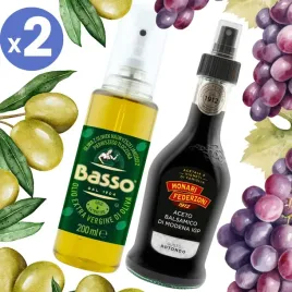 2x-spray-mix-wloska-oliwa-z-oliwek-basso-ocet-balsamiczny-monari-federzoni