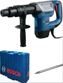 bosch-mlot-udarowy-z-uchwytem-sds-max-gsh-500