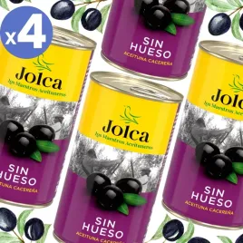 4x-oliwki-czarne-hiszpanskie-bez-pestek-marynowane-w-puszce-350g-jolca