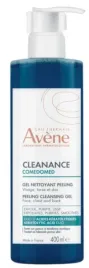 avene-cleanance-zluszczajacy-zel-do-mycia-400ml