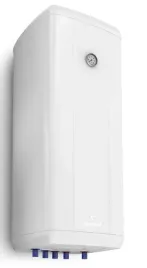 wymiennik-c-w-u-galmet-vulcan-kombi-100-l-wiszacy