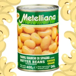 wloska-fasola-biala-hiszpanska-jas-w-puszce-zrodlo-bialka-400g-metelliana