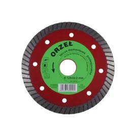 tarcza-diamentowa-orzel-in-corpore-222-mm-115-mm