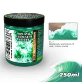 water-effect-gel-light-green-250ml