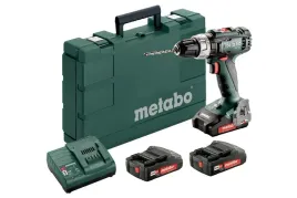 metabo-wkretarka-ud-sb-18-l-3x20ah