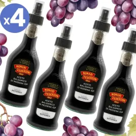 4x-spray-wloski-ocet-balsamiczny-winny-z-modeny-6percent-monari-federzoni-025ml