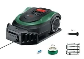 robot-koszacy-automatyczny-indego-m-700