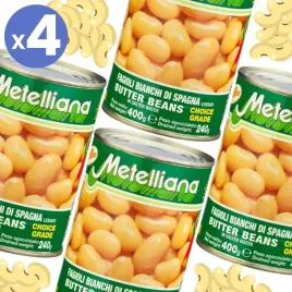 4x-wloska-fasola-biala-hiszpanska-jas-puszka-zrodlo-bialka-400g-metelliana