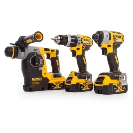 dewalt-zestaw-combo-18v-dcd796-dcf887-dch273-3x40ah-2xtstak-ii-dck368p