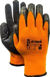 rekawice-arhem-hot-winter-rozmiar-10-xl-1-para