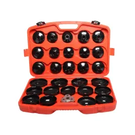 zestaw-kluczy-nasadowych-do-filtrow-oleju-30-el