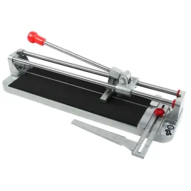 przecinarka-do-ciecia-glazury-proline-600mm-proline