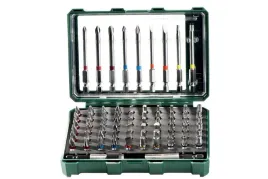 metabo-zestaw-koncowek-71el