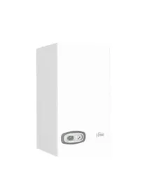 piec-gazowy-ferroli-divatech-24-2-funkcyjny