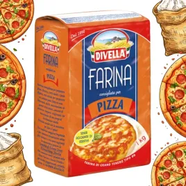 wloska-maka-pszenna-do-wypieku-pizzy-foccacia-typ-00-farina-1kg-divella