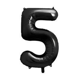 balon-foliowy-cyfra-cyferka-5-czarny-dekoracja-urodzinowy-duzy-100cm
