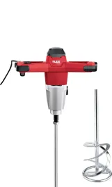 flex-mxe-1200-wr2-140-1-biegowa-mieszarka-o-mocy-1200-w-z-3-stopniowym-p