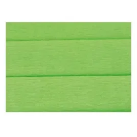 bibula-jasny-zielony-papier-marszczony-diy-200cm