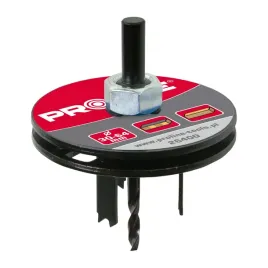 wycinak-do-otworow-z-regulacja-gips-drewno-proline