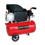 kompresor-olejowy-50l-1500w-2km-8bar-206l-min-stan-nowy