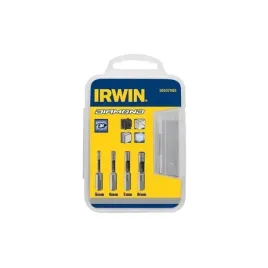 irwin-wiertlo-diamentowe-zestaw-4-szt-5678-mm