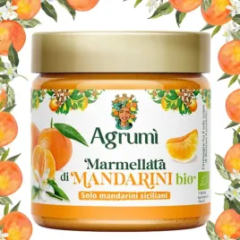 wloska-konfitura-z-mandarynek-z-sycylii-bez-konserwantow-bio-310-g-agrumi