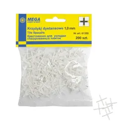 mega-krzyzyki-dystansowe-do-glazury-1mm-200-szt
