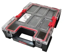 qbrick-organizer-z-pianka-one-m-plus-mfi