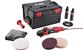 flex-polerka-rotacyjna-pe-14-2-150-p-set