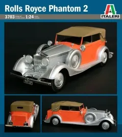 1-24-rolls-royce-phantom-ii
