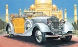 1-24-rolls-royce-phantom-ii-stan-nowy
