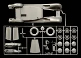 1-24-rolls-royce-phantom-ii-waga-z-opakowaniem-0-15-kg