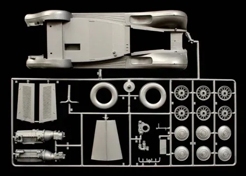 1-24-rolls-royce-phantom-ii-stan-nowy