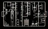 1-24-rolls-royce-phantom-ii-skala-skale-1-19-do-1-25