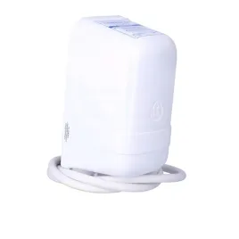 ogrzewacz-wody-dafi-9-kw-z-przylaczem-400-v