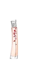 tester-kenzo-flower-ikebana-edp-75ml