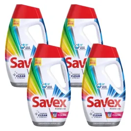 plyn-do-prania-tkanin-kolorowych-premium-color-0945l-21-pran-savex-4-szt