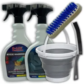 zestaw-plyn-do-mycia-grobow-nagrobkow-plyn-do-konserwacji-wiaderko-szczotka