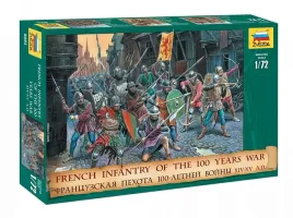 1-72-french-infantry-100-years-war