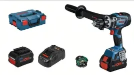 bosch-wiertarko-wkretarka-udarowa-gsb-18v-150-c-8