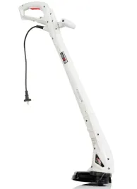 kosa-elektryczne-nac-100-cm-15-kg-250-w-250-km