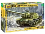 1-35-isu-122-soviet-self-propelled-gun