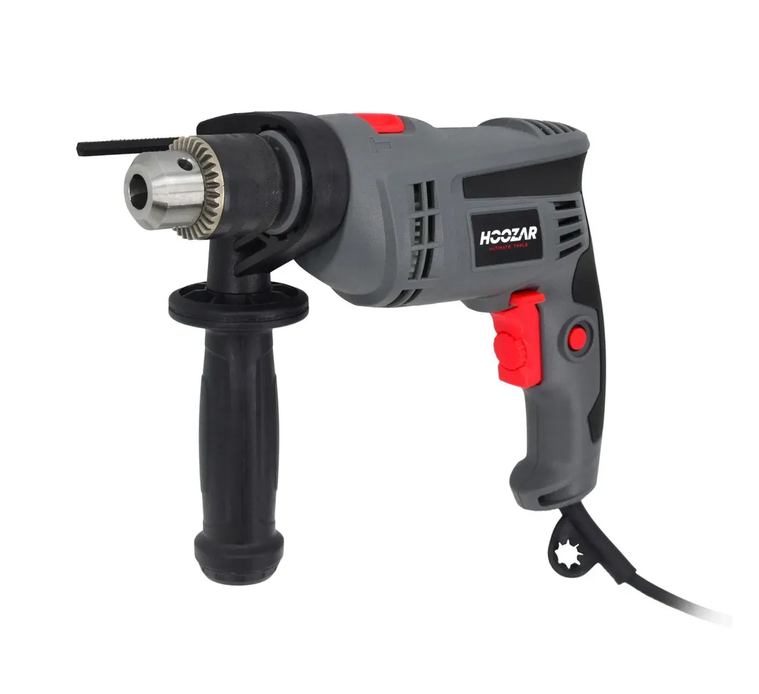 hoozar-wiertarka-udarowa-710w